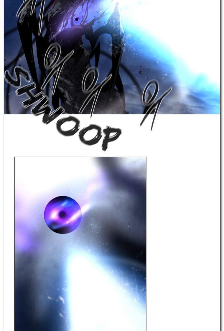 Heaven Soul Chapter 05 Gambar 71