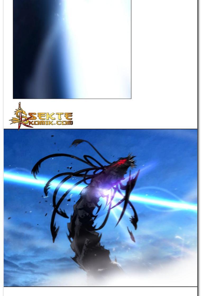 Heaven Soul Chapter 05 Gambar 72