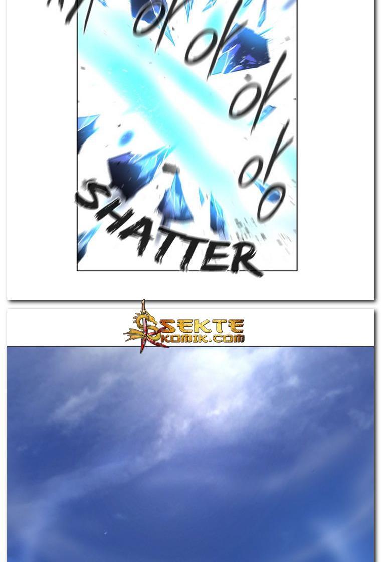 Heaven Soul Chapter 05 Gambar 74