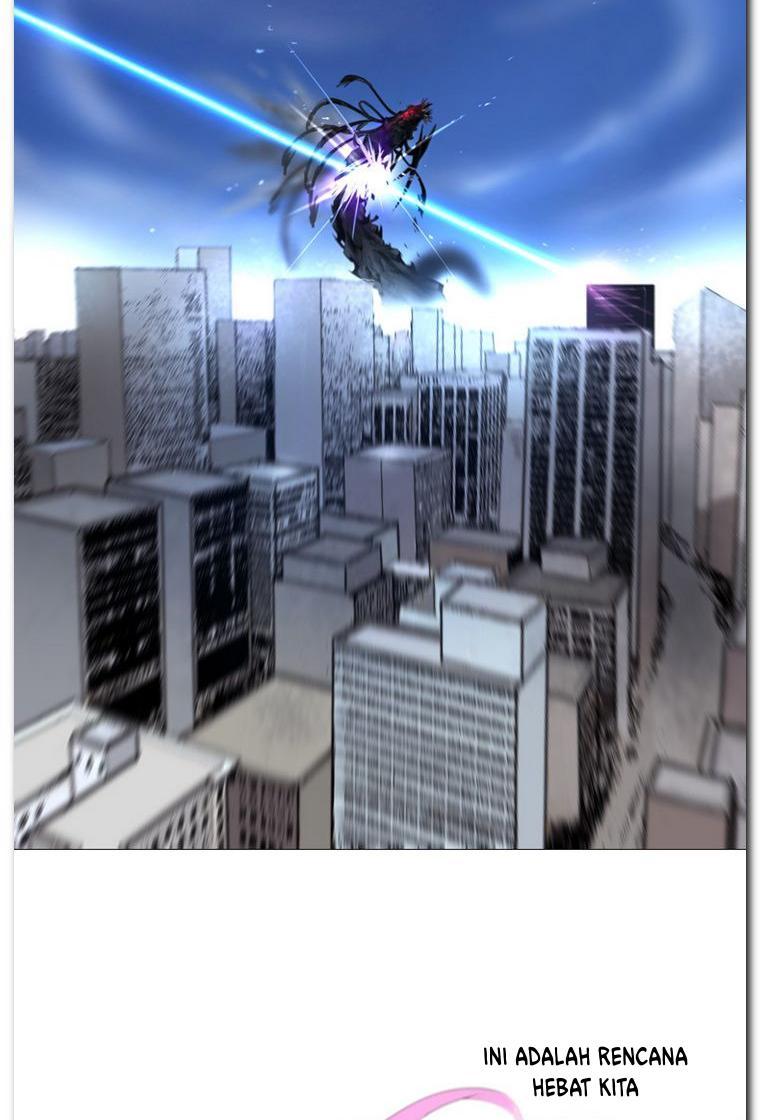 Heaven Soul Chapter 05 Gambar 75