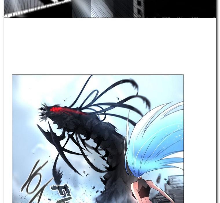 Heaven Soul Chapter 04 Gambar 69