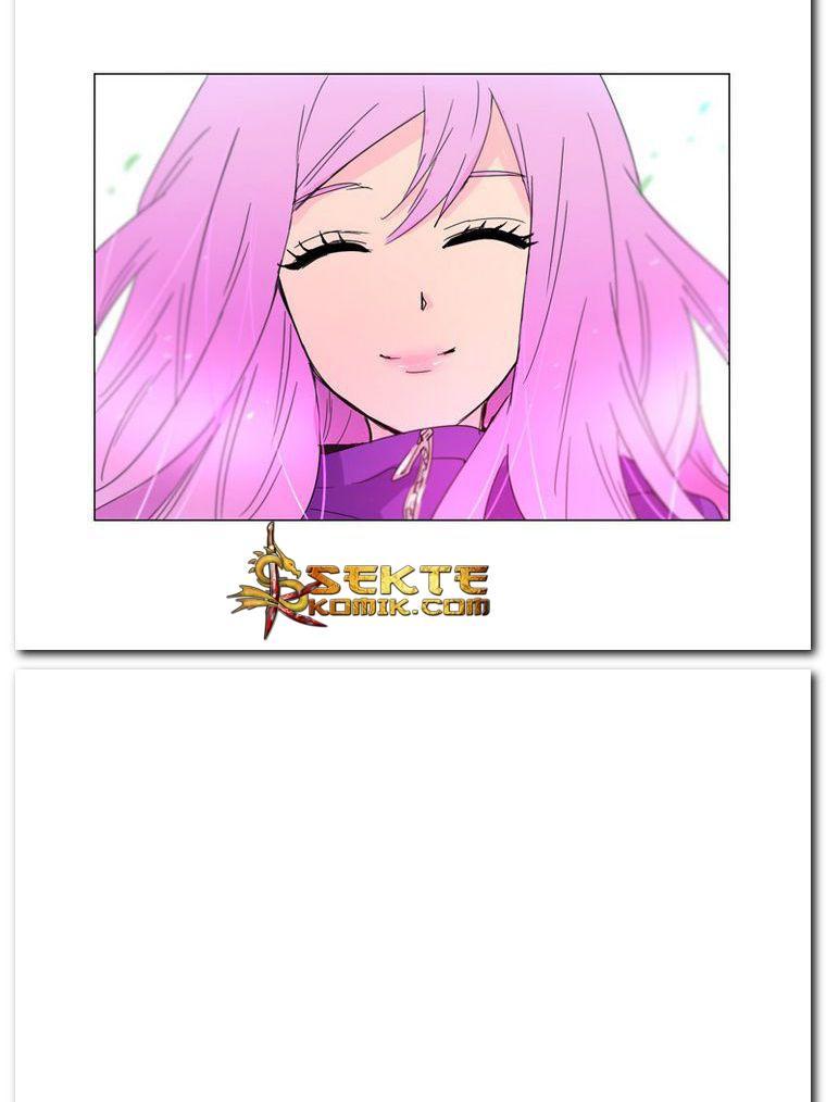 Heaven Soul Chapter 03 Gambar 17