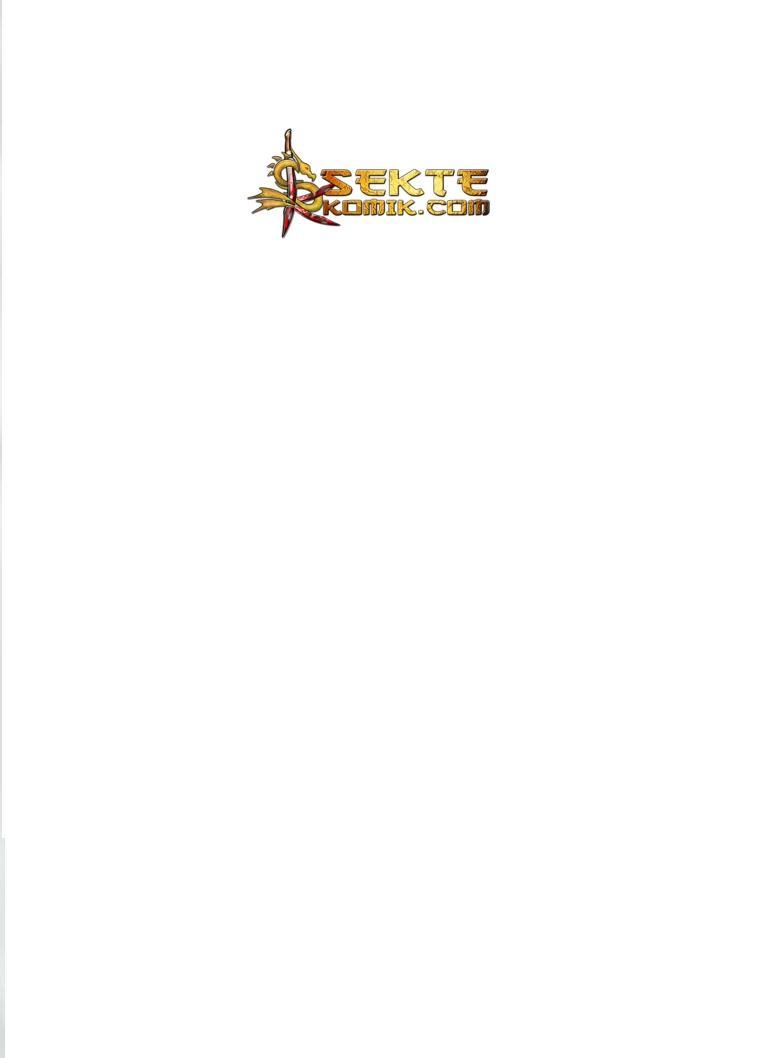 Baca Manhwa Heaven Soul Chapter 03 Gambar 2