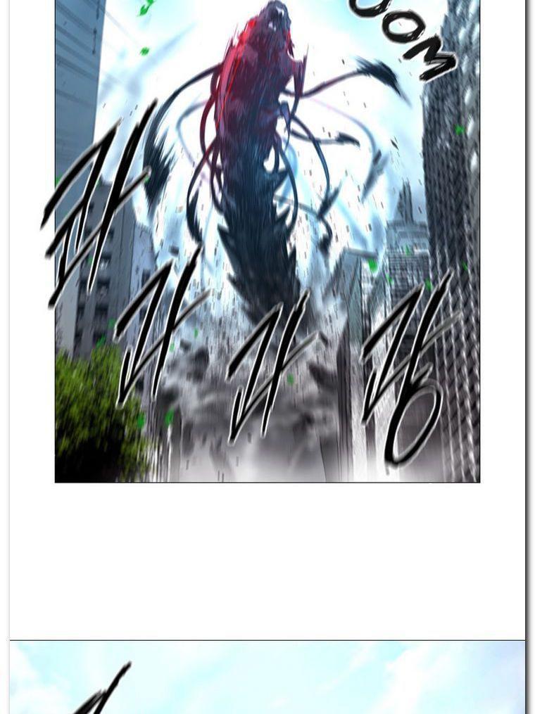Heaven Soul Chapter 03 Gambar 22