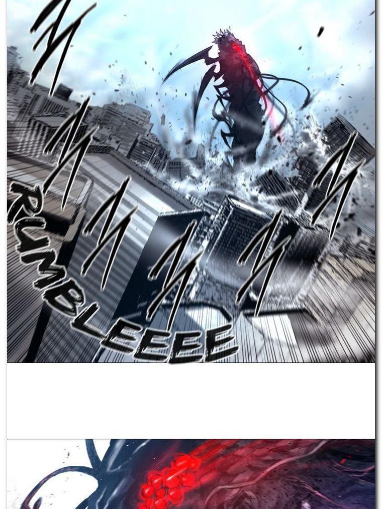 Heaven Soul Chapter 03 Gambar 23