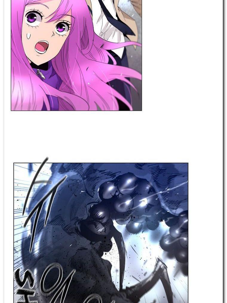 Heaven Soul Chapter 03 Gambar 25