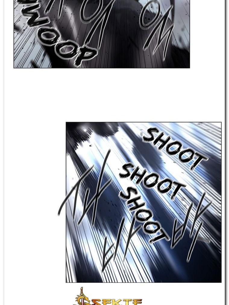Heaven Soul Chapter 03 Gambar 26