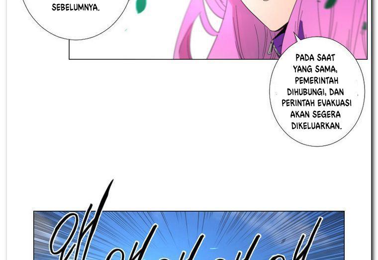 Heaven Soul Chapter 02 Gambar 10