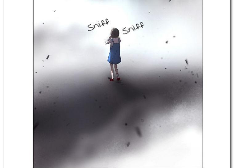 Heaven Soul Chapter 02 Gambar 100