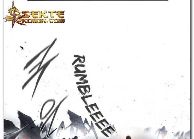 Heaven Soul Chapter 02 Gambar 101