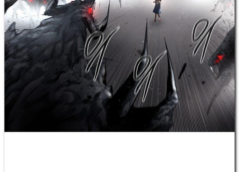 Heaven Soul Chapter 02 Gambar 102