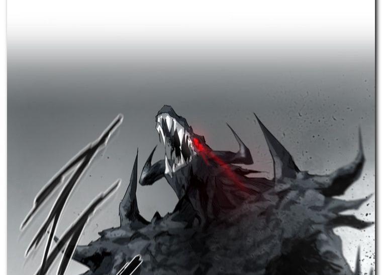 Heaven Soul Chapter 02 Gambar 103