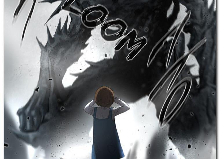 Heaven Soul Chapter 02 Gambar 104