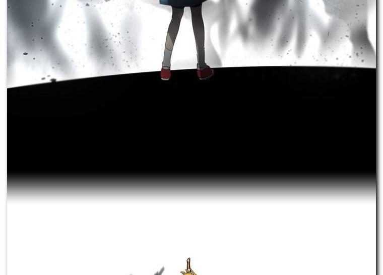 Heaven Soul Chapter 02 Gambar 105
