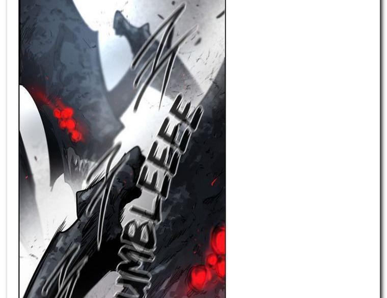 Heaven Soul Chapter 02 Gambar 109