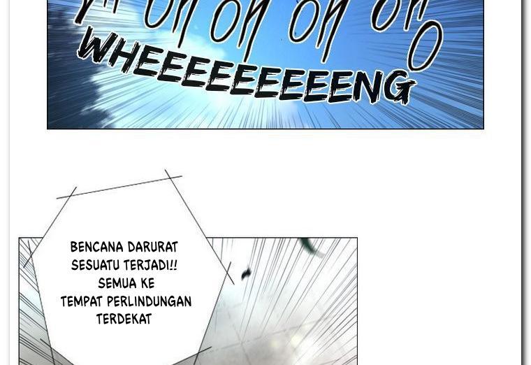Heaven Soul Chapter 02 Gambar 11