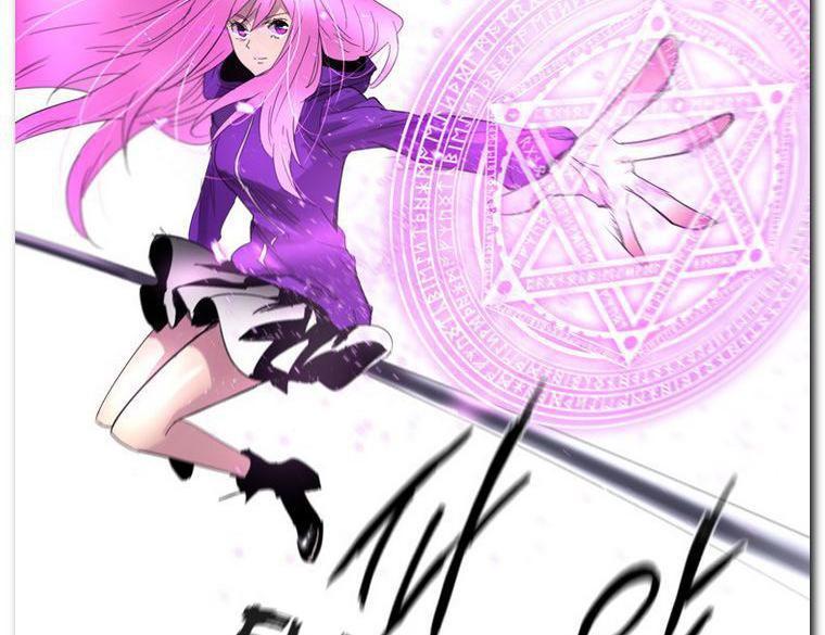 Heaven Soul Chapter 02 Gambar 111