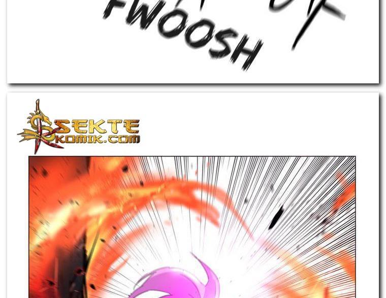 Heaven Soul Chapter 02 Gambar 112