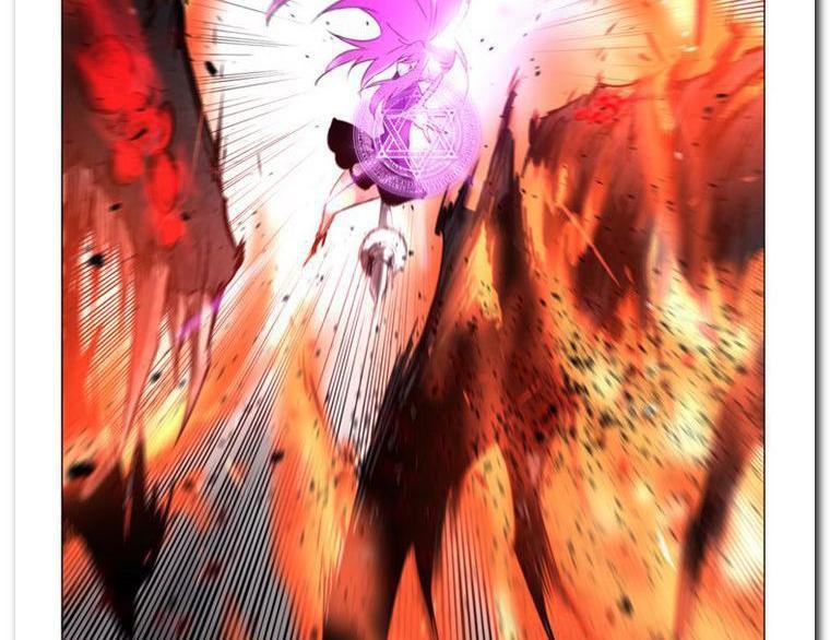 Heaven Soul Chapter 02 Gambar 113