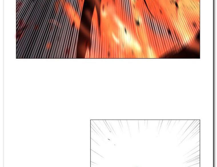 Heaven Soul Chapter 02 Gambar 114