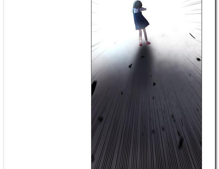 Heaven Soul Chapter 02 Gambar 115