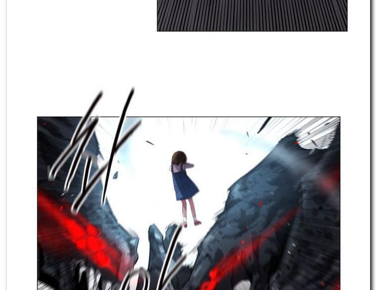 Heaven Soul Chapter 02 Gambar 116