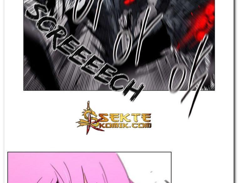Heaven Soul Chapter 02 Gambar 117