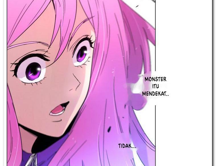 Heaven Soul Chapter 02 Gambar 118