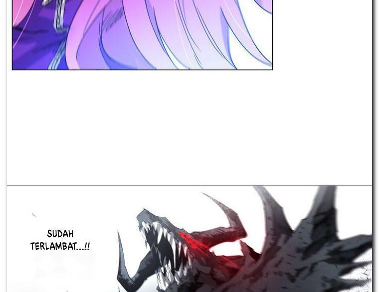 Heaven Soul Chapter 02 Gambar 119