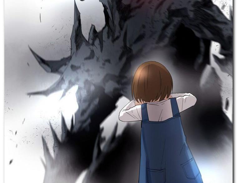 Heaven Soul Chapter 02 Gambar 120
