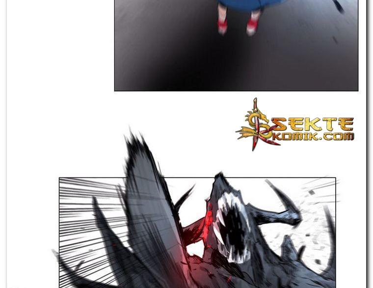 Heaven Soul Chapter 02 Gambar 122