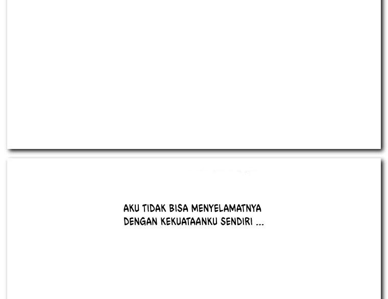 Heaven Soul Chapter 02 Gambar 124