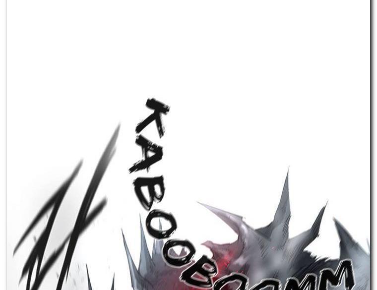 Heaven Soul Chapter 02 Gambar 125
