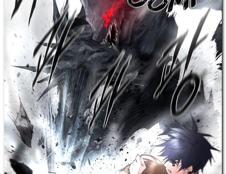Heaven Soul Chapter 02 Gambar 126
