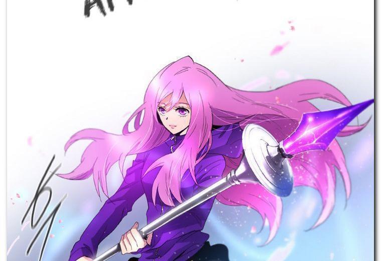 Heaven Soul Chapter 02 Gambar 21