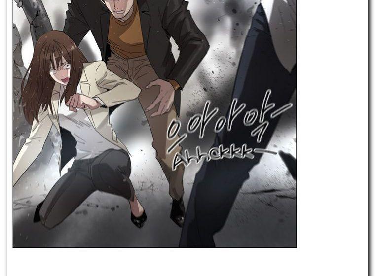Heaven Soul Chapter 02 Gambar 27