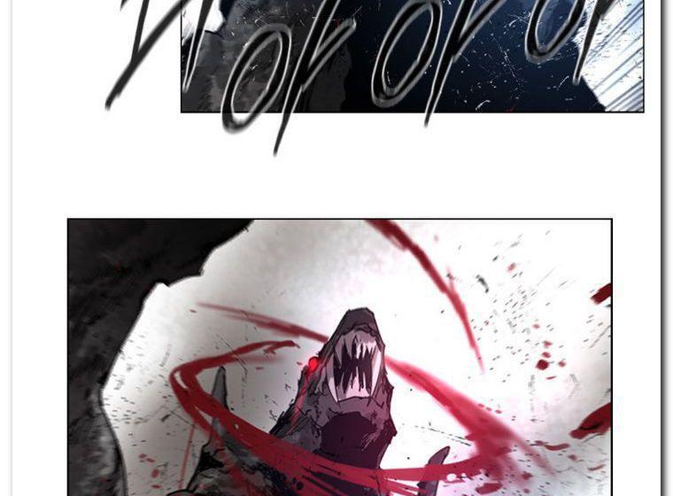Heaven Soul Chapter 02 Gambar 29