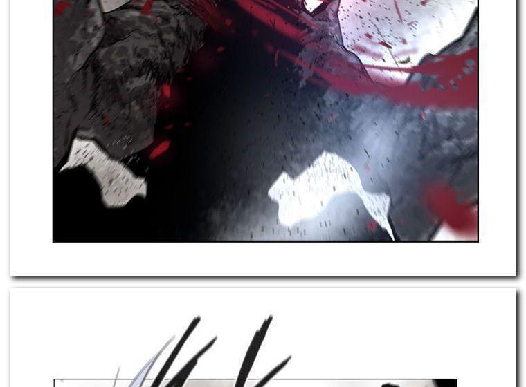 Heaven Soul Chapter 02 Gambar 30