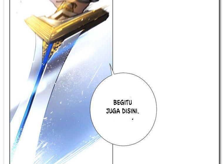 Heaven Soul Chapter 02 Gambar 36