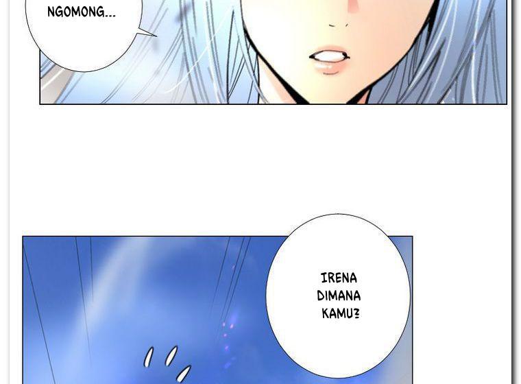 Heaven Soul Chapter 02 Gambar 41
