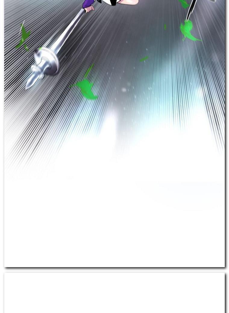 Heaven Soul Chapter 02 Gambar 50