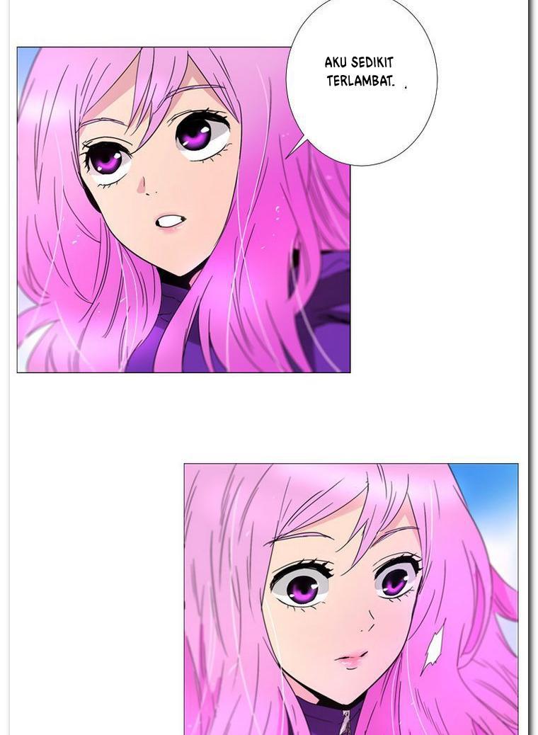 Heaven Soul Chapter 02 Gambar 56