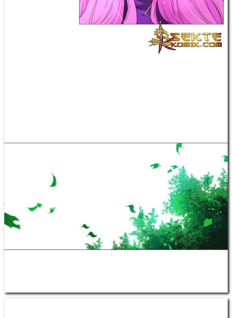 Heaven Soul Chapter 02 Gambar 57