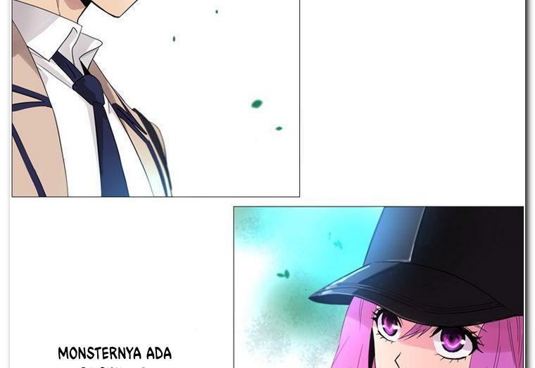 Heaven Soul Chapter 02 Gambar 6
