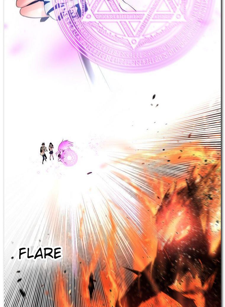 Heaven Soul Chapter 02 Gambar 62