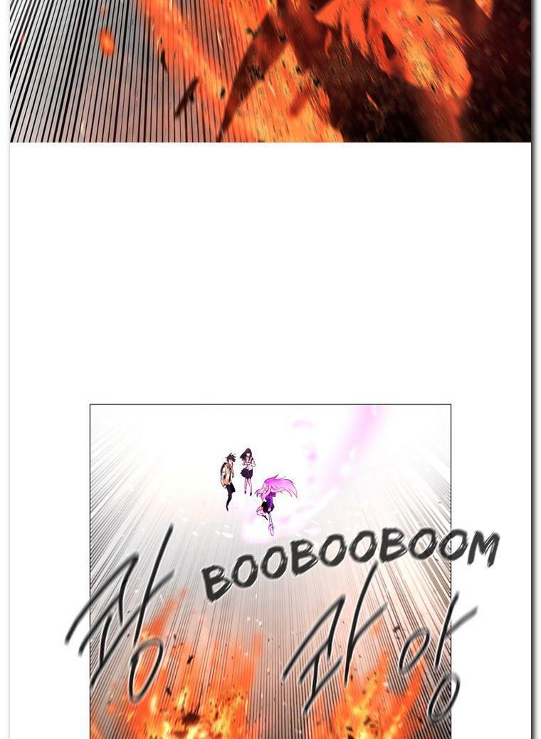 Heaven Soul Chapter 02 Gambar 63