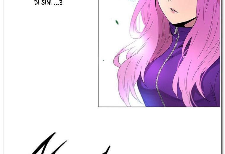 Heaven Soul Chapter 02 Gambar 7