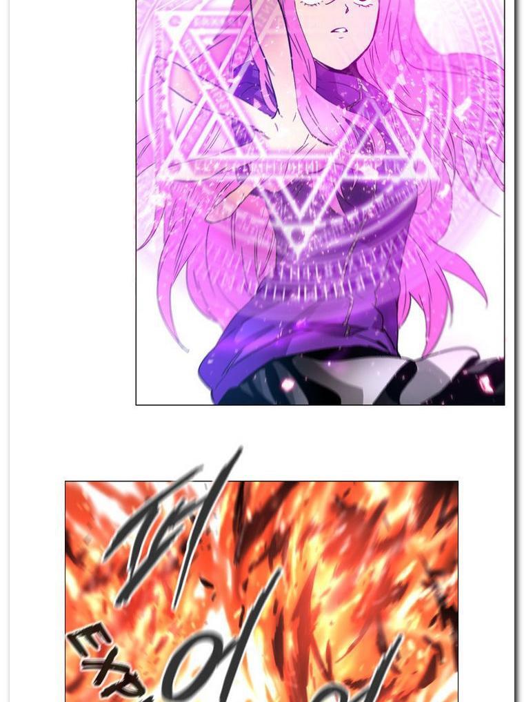 Heaven Soul Chapter 02 Gambar 73