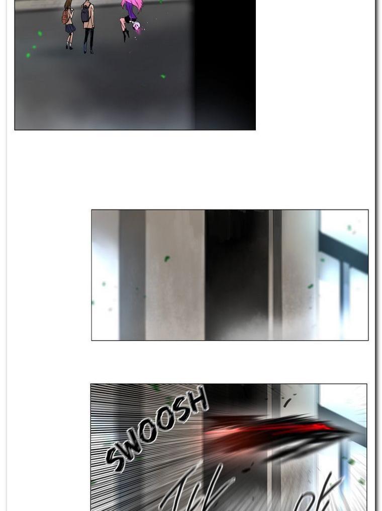 Heaven Soul Chapter 02 Gambar 77
