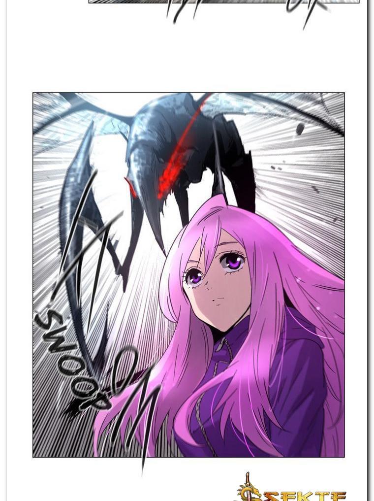 Heaven Soul Chapter 02 Gambar 78
